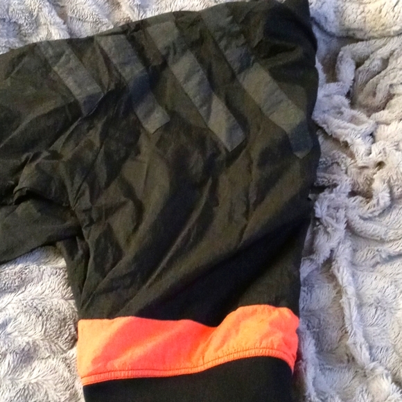 Jordan Retro Jacket - Picture 3 of 5